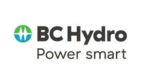 BC Hydro.png