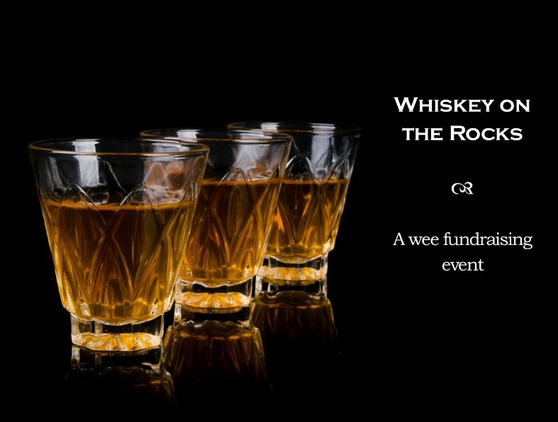 whiskeytasting