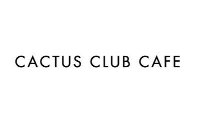 Cactus Club Logo.jpg