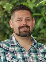 Dave WALDNER
