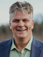 Richard PROCEE