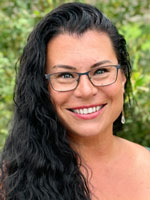 Amy ANDERSEN
