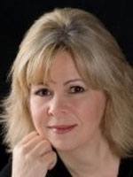 Linda-Annis