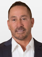 Derek BURNS 2025
