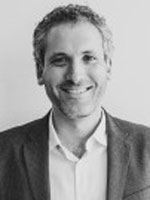 Matthew ILLICH