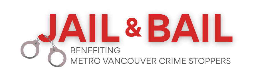 Jail and Bail Logo 2021