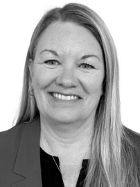 Linda-Annis