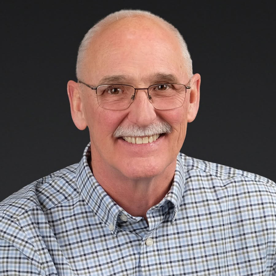 Gary-TYMOSCHUK