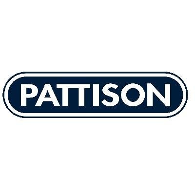 Pattison Outdoor.jpeg