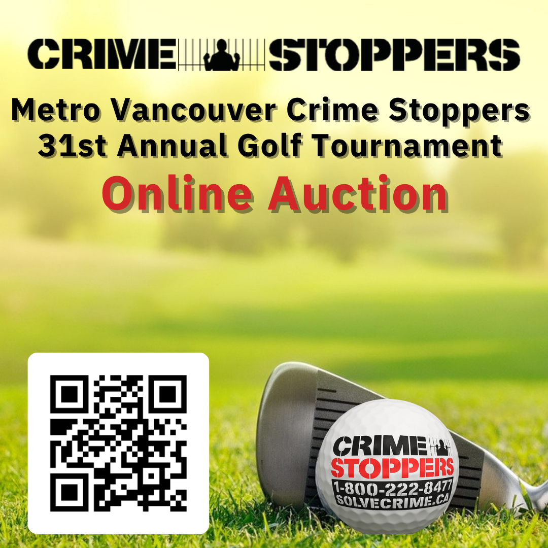 silent auction post