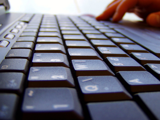 onlineSafety