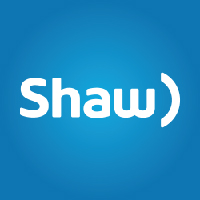 Shaw