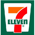 7 ELEVEN 01