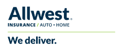 Allwest-wedeliver