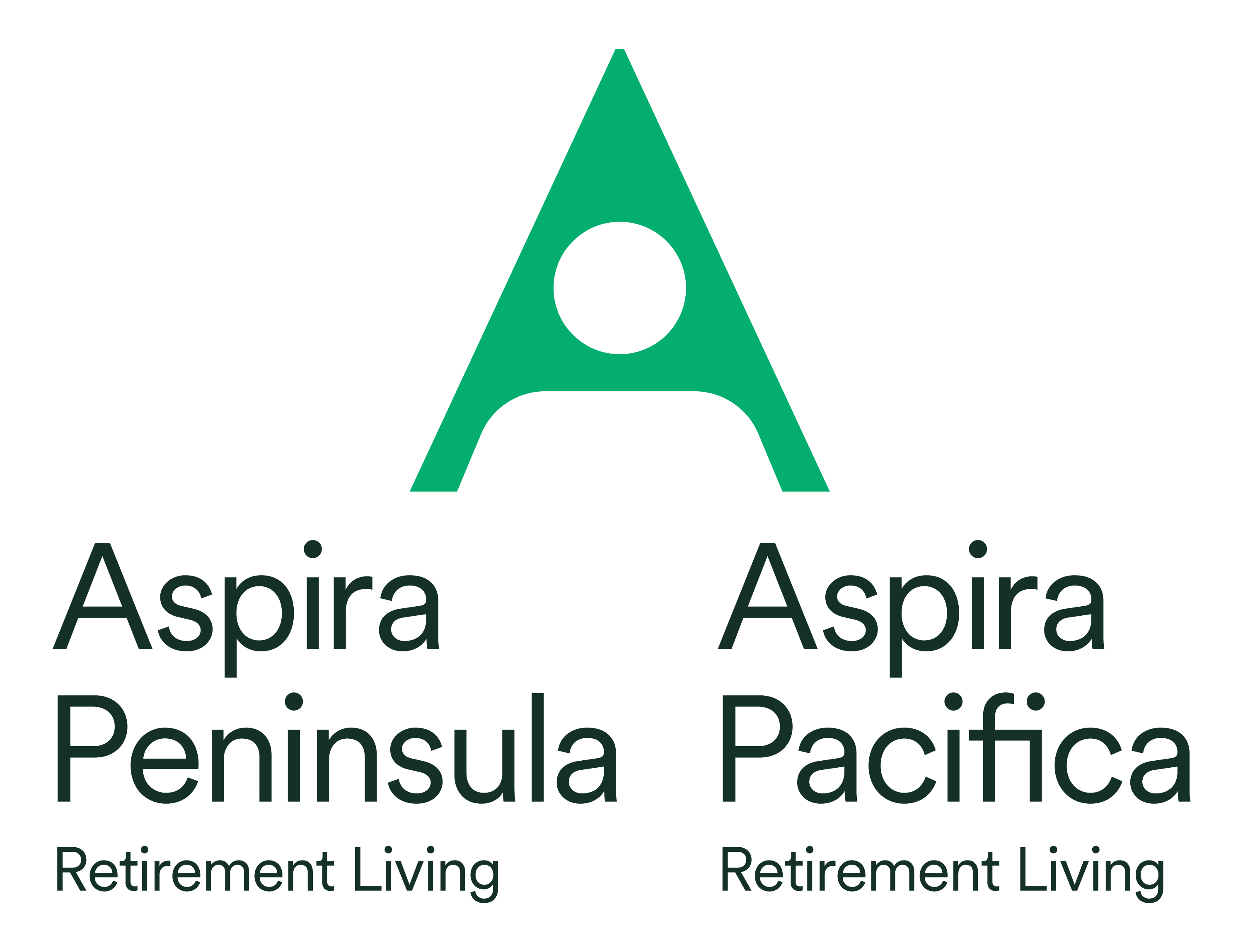Aspira Retirement Residences
