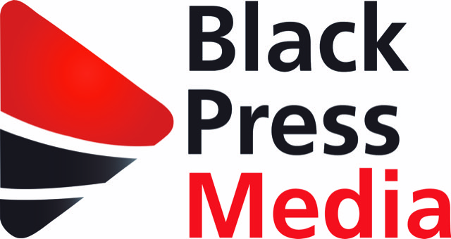 Black Press Media