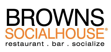 Brown’s Social House