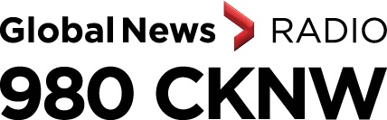 CKNW