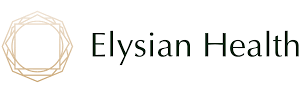 LK LAW