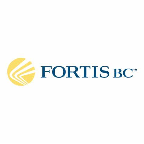 Fortis BC
