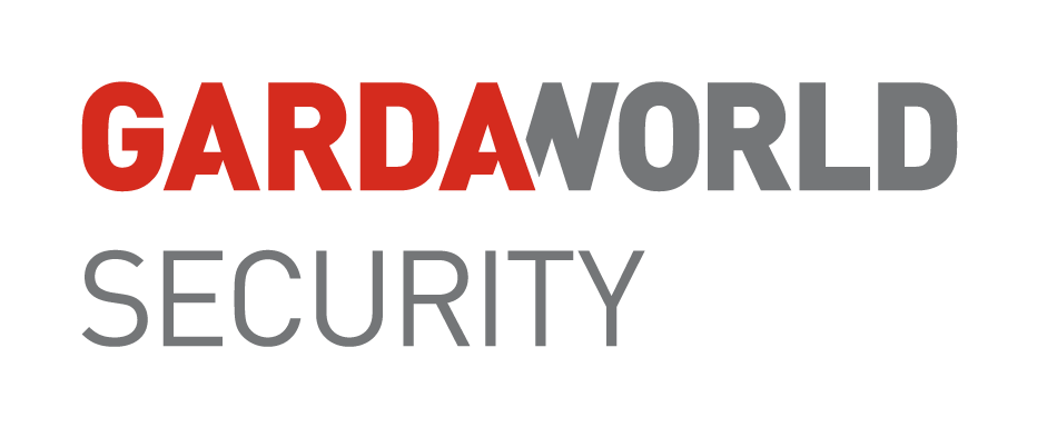 GardaWorld