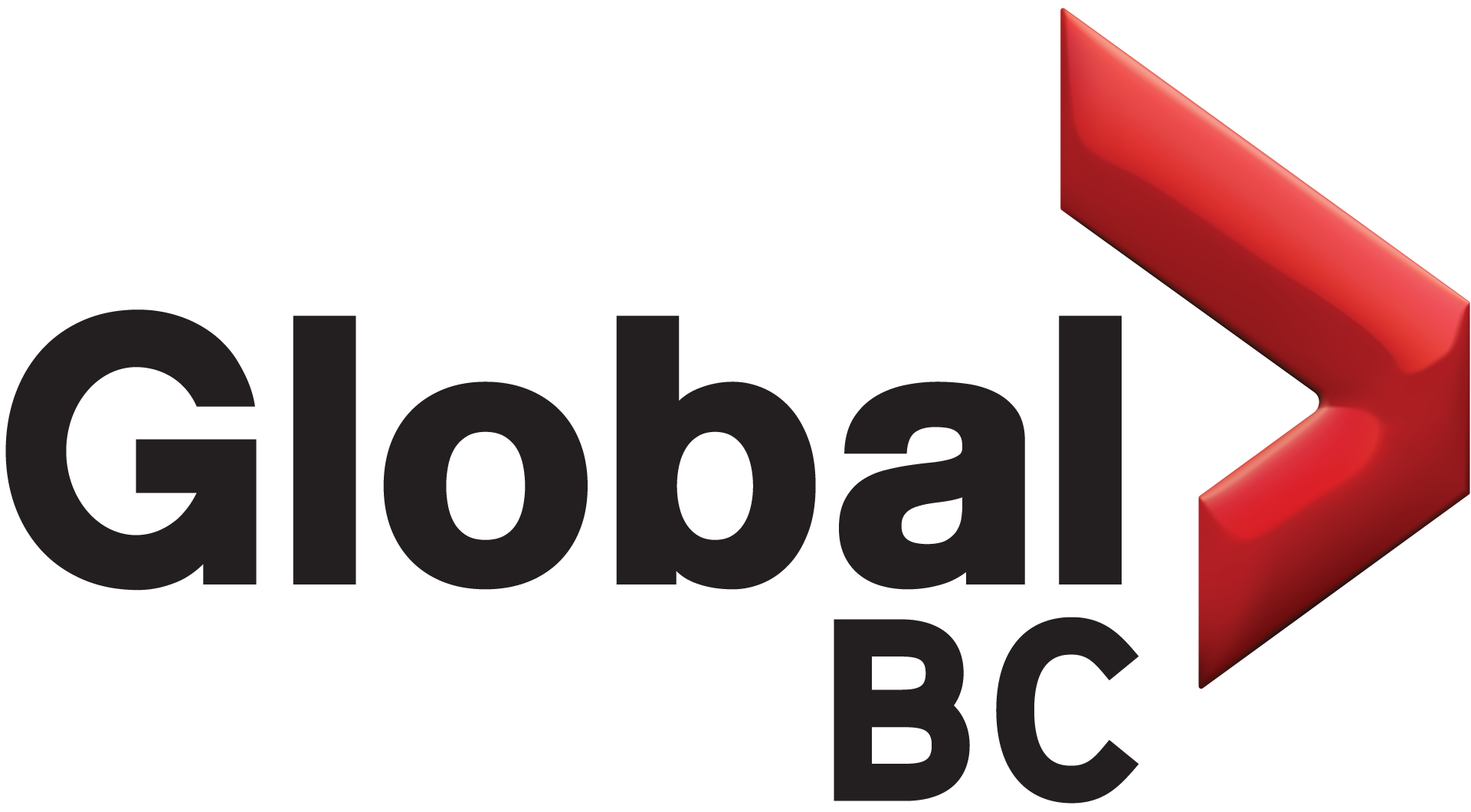 Global logo 2