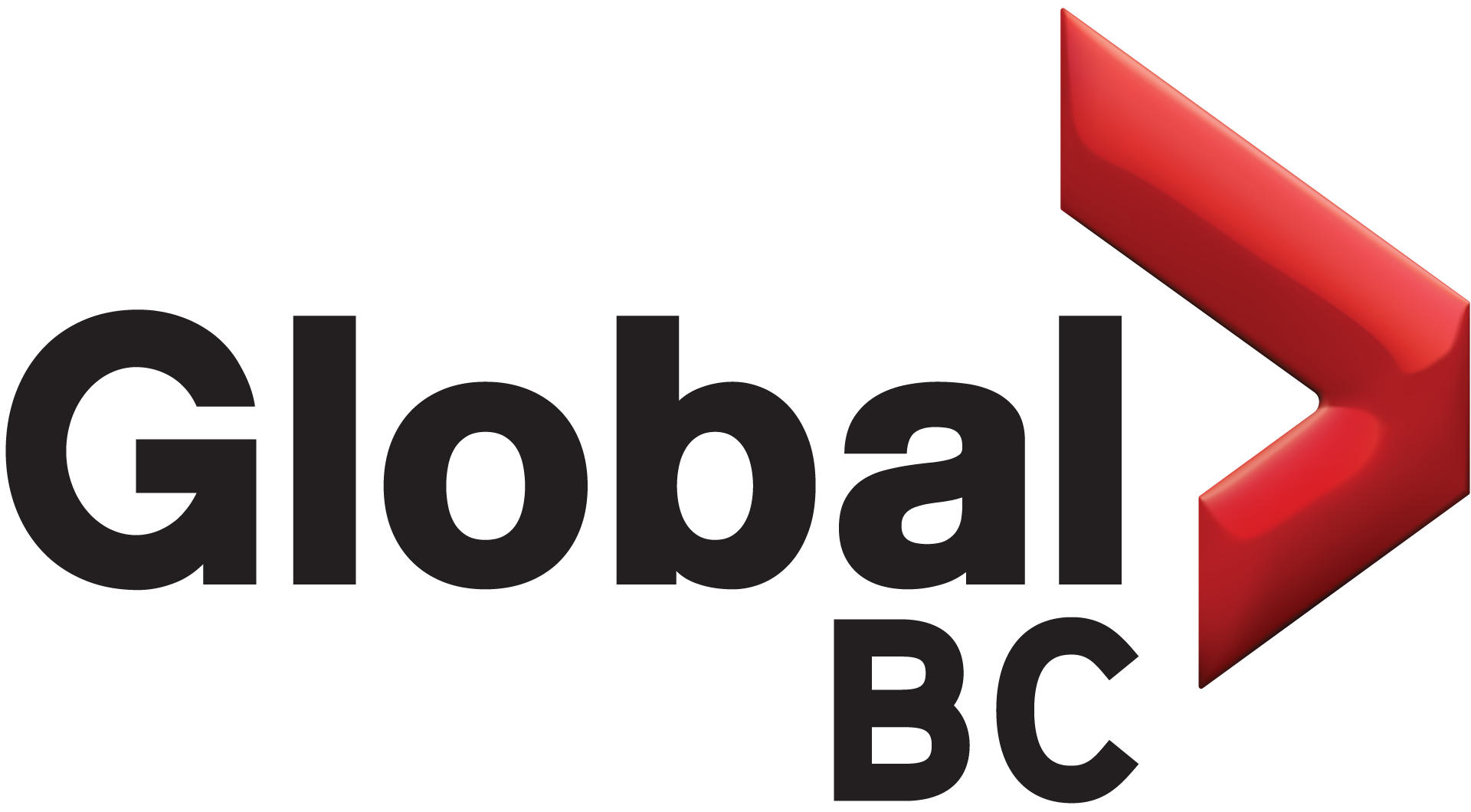 Global logo.png