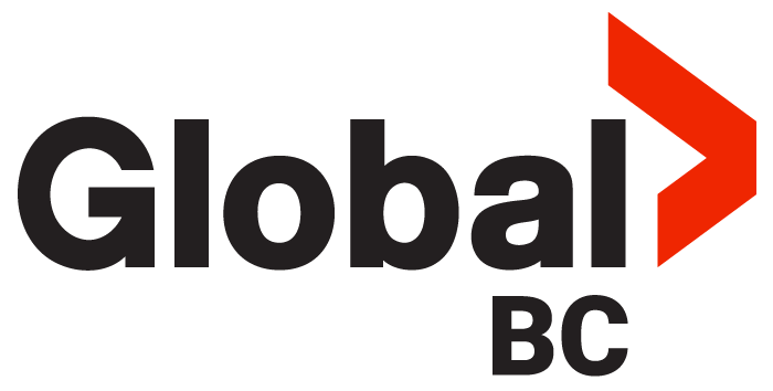 Global logo 2