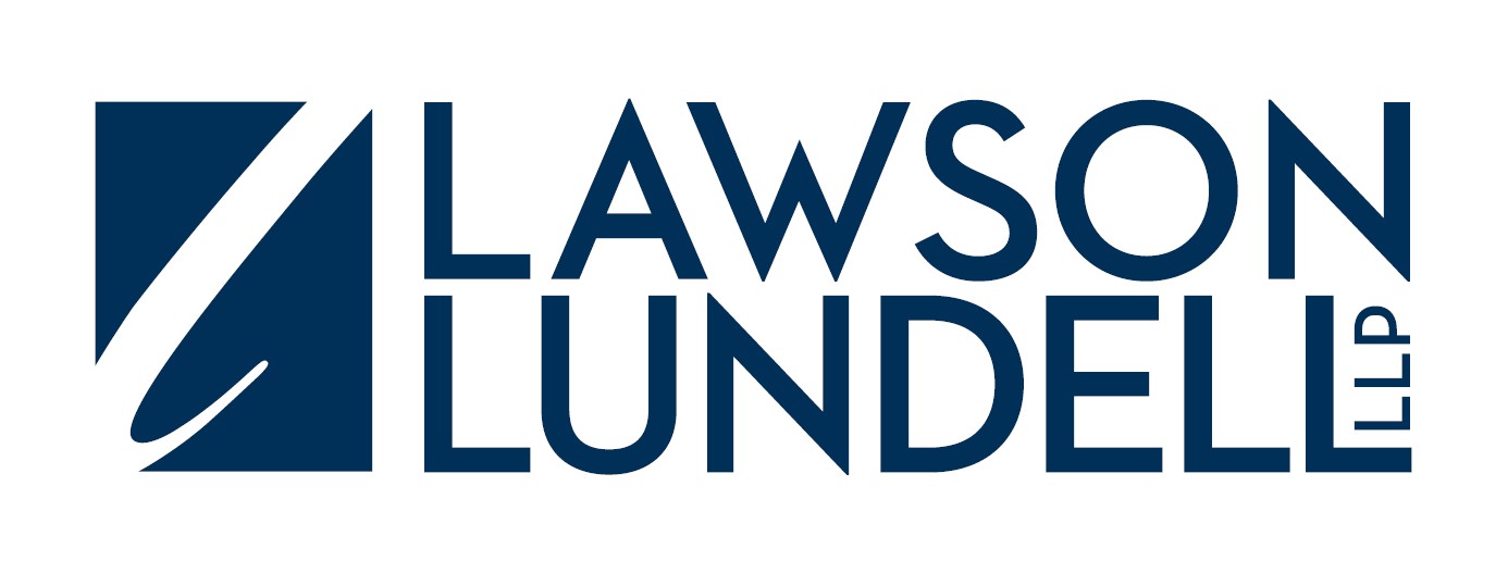 LLLLP LOGO