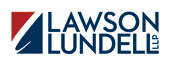 Lawson Lundell LLP