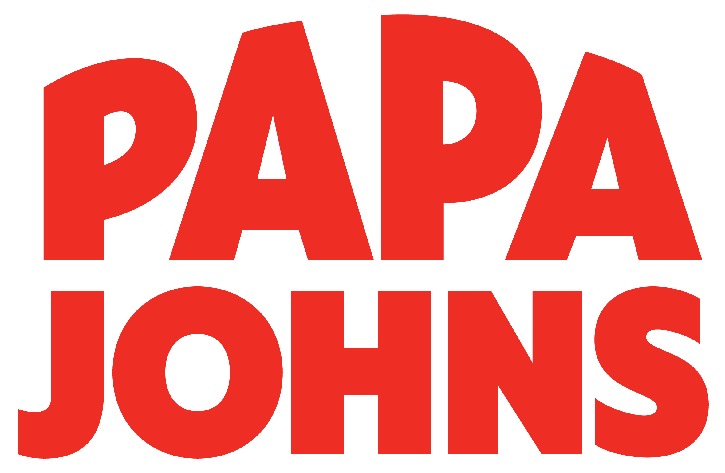 Papa John’s