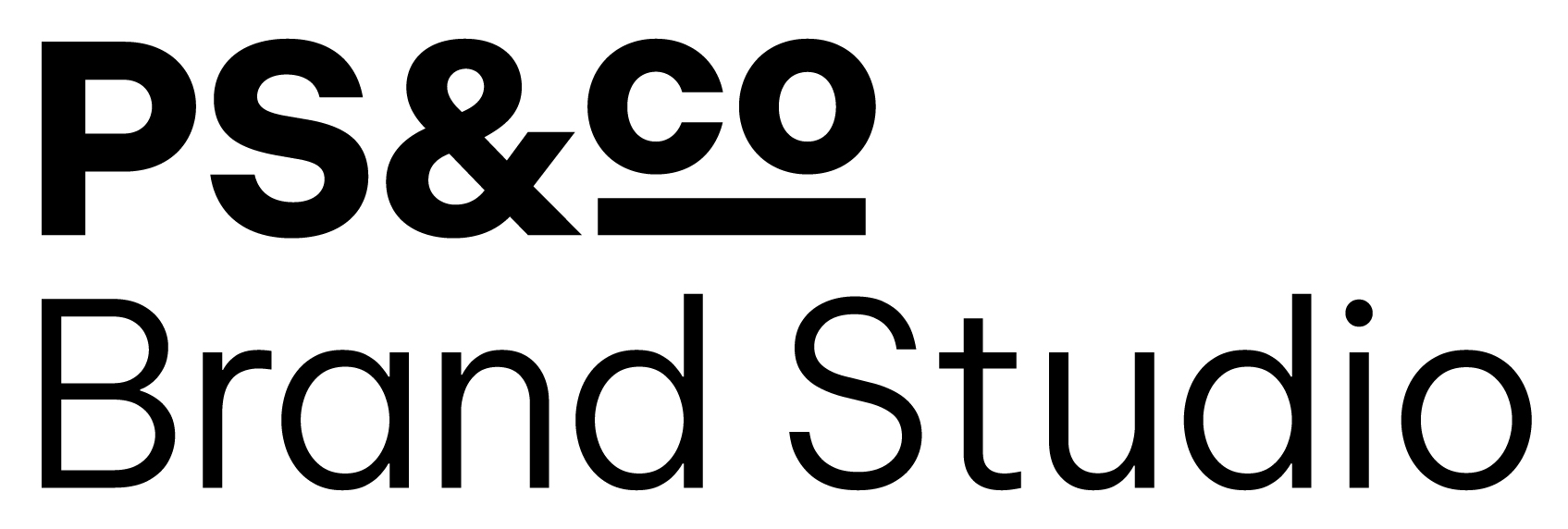 ps&co