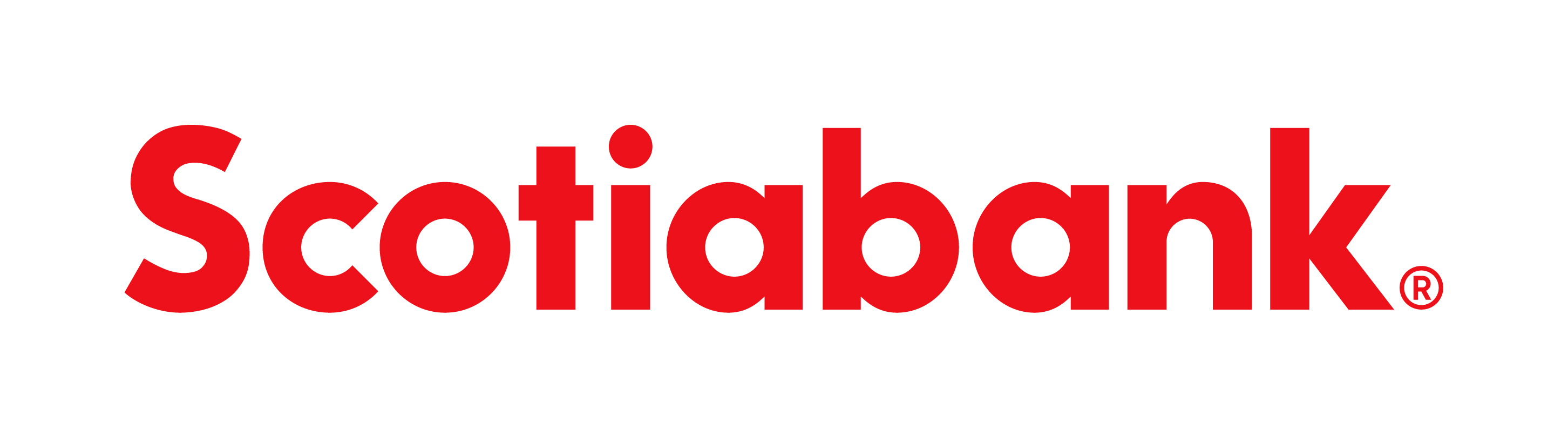 SCOTIABANK