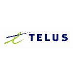 Telus