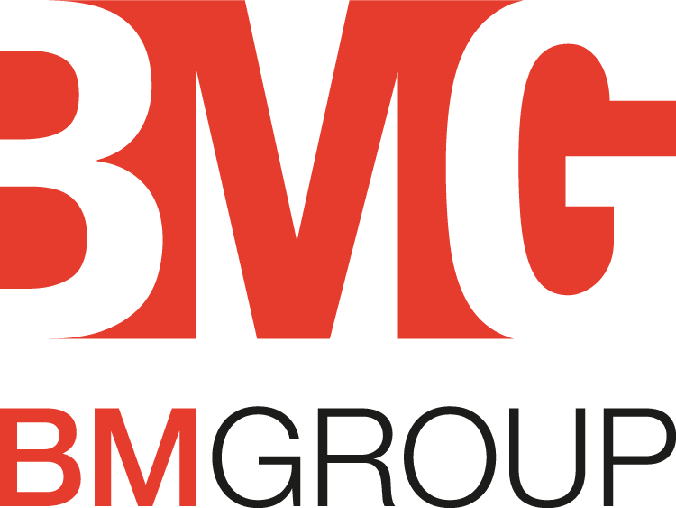 BM Group