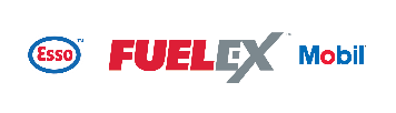 fuelex