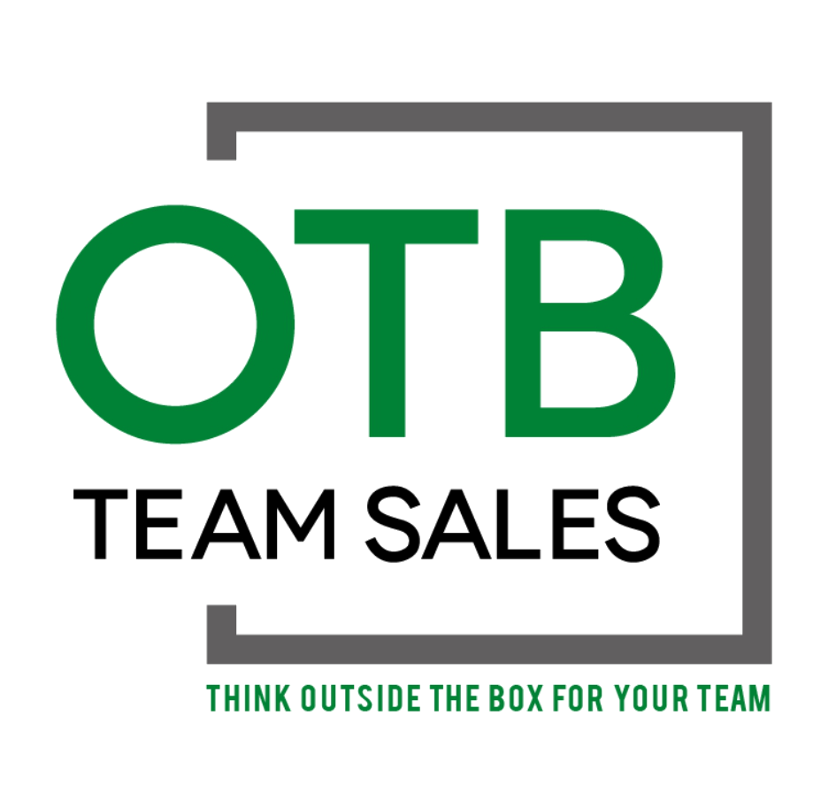 OTB Team Sales