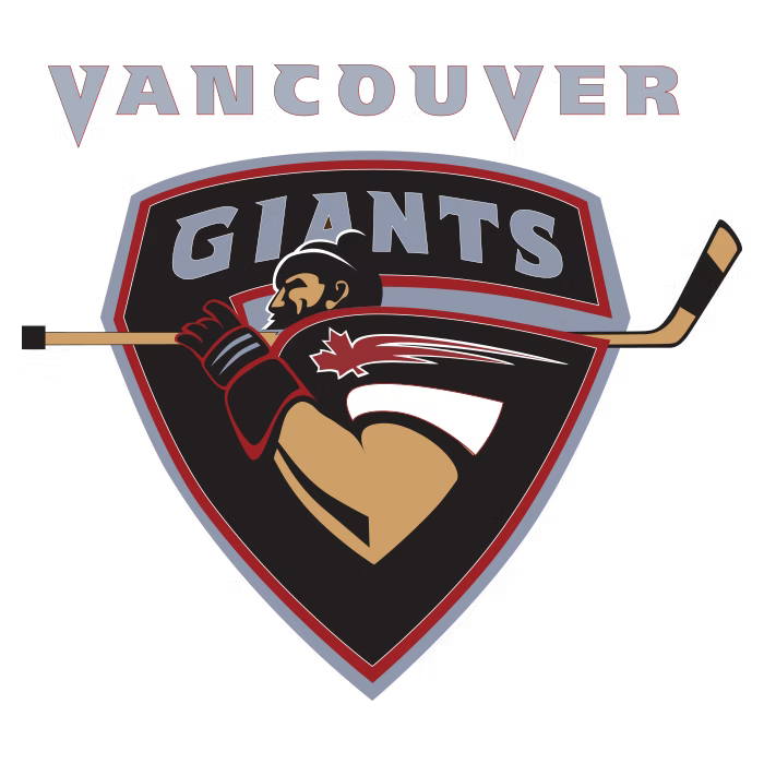 Vancouver Giants